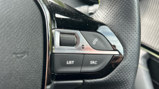 Peugeot 2008 100kW GT 50kWh 5dr Auto Electric Estate